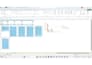 create power bi analytics, data analytics, and dashboard